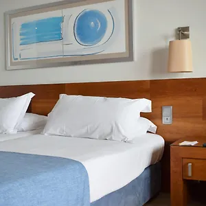 Hotel Madeira Regency Cliff - Adults Only, Funchal (Madeira)