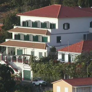 Apartahotel Marta, Funchal (Madeira)