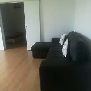 Сasa de vacaciones Esthela, Funchal (Madeira)