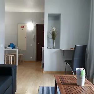 Apartamento América - Blue Sea Ii, Funchal (Madeira)