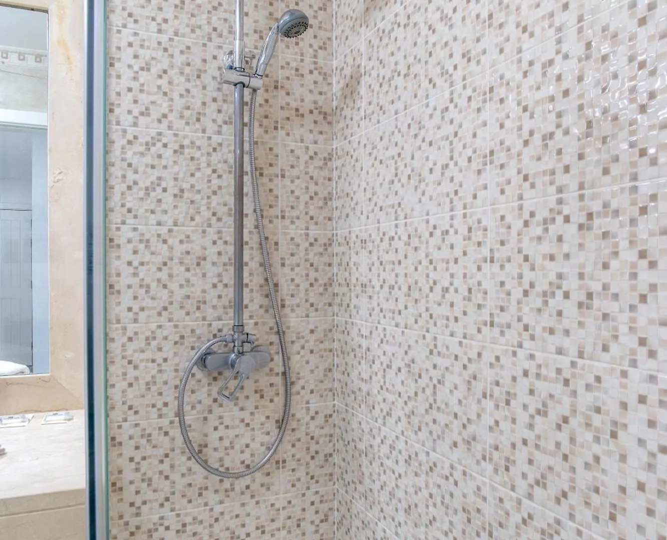 פונשל Jardins Da Ajuda Apartment 0*,